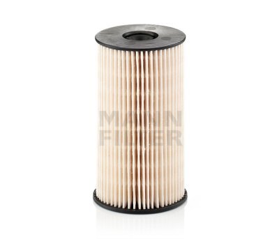 Palivový filtr MANN-FILTER PU 825 x