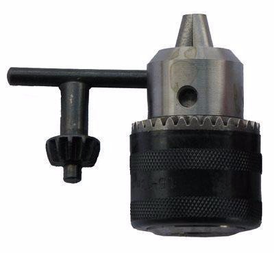 Sklíčidlo na vrtačku klasické 1-13mm, 1/2" UNF, MAR-POL M79570