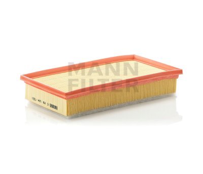 Vzduchový filtr MANN-FILTER C 29 124