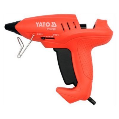 Yato Pistole tavná Yato 35/400W