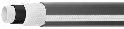 Zahradní hadice 30m, 1/2" WHITE LINE BRADAS WWL1/230