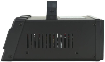 Compass nabíječka BOOST 10Amp microprocesor 12/24V PB/GEL/AGM/LiFePO4