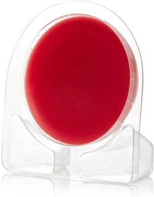 YANKEE CANDLE CHRISTMAS EVE VONNÝ VOSK DO AROMALAMPY NOVÝ