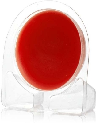 YANKEE CANDLE SPARKLING CINNAMON VONNÝ VOSK DO AROMALAMPY NOVÝ
