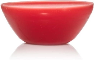 YANKEE CANDLE CHRISTMAS EVE VONNÝ VOSK DO AROMALAMPY NOVÝ