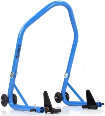 Stojan pod motorku přední 280kg MAR-POL M80108