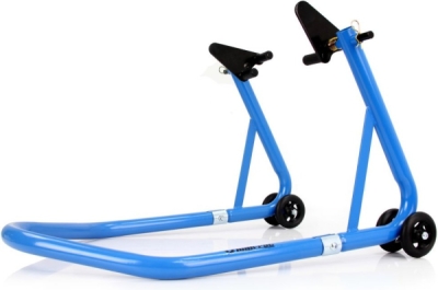 Stojan pod motorku přední 280kg MAR-POL M80108