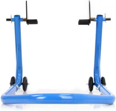 Stojan pod motorku přední 280kg MAR-POL M80108