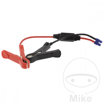 JUMP-START DEVICE BOOSTER 120 AOKI 722.91.25