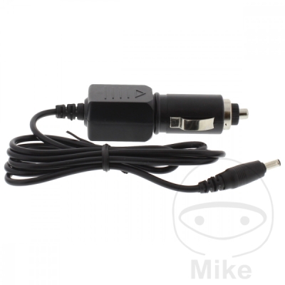 JUMP-START DEVICE BOOSTER 120 AOKI 722.91.25