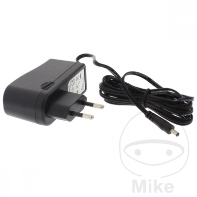 JUMP-START DEVICE BOOSTER 120 AOKI 722.91.25