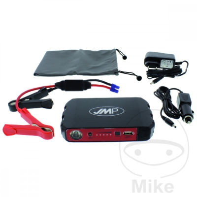 JUMP-START DEVICE BOOSTER 120 AOKI 722.91.25