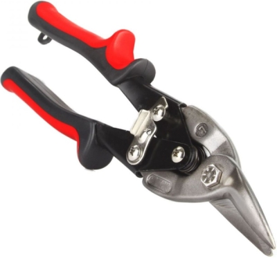 Nůžky na plech 12" pravé MAR-POL M48519