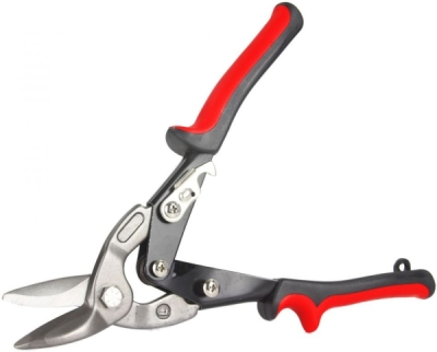 Nůžky na plech 12" pravé MAR-POL M48519