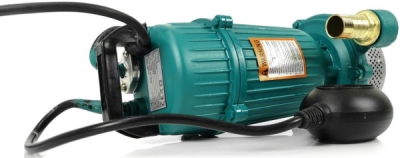 Čerpadlo ponorné na vodu QDX1.5-16-0.37 550W MAR-POL M79911