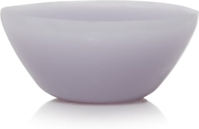 YANKEE CANDLE A CALM & QUITE PLACE VONNÝ VOSK DO AROMALAMPY NOVÝ