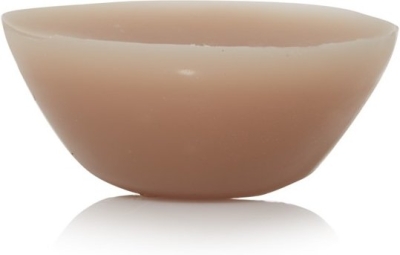 YANKEE CANDLE WARM CASHMERE VONNÝ VOSK DO AROMALAMPY NOVÝ