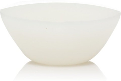 YANKEE CANDLE SOFT BLANKET VONNÝ VOSK DO AROMALAMPY NOVÝ