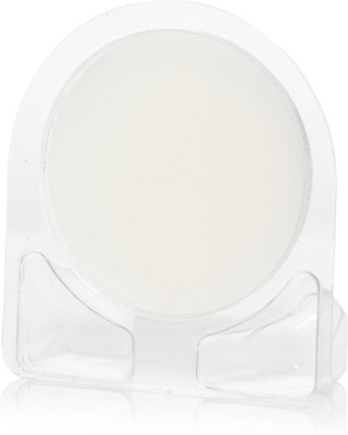 YANKEE CANDLE SOFT BLANKET VONNÝ VOSK DO AROMALAMPY NOVÝ