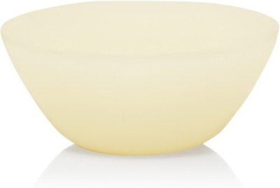 YANKEE CANDLE VANILLA CUPCAKE VONNÝ VOSK DO AROMALAMPY NOVÝ