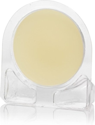 YANKEE CANDLE VANILLA CUPCAKE VONNÝ VOSK DO AROMALAMPY NOVÝ