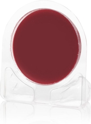 YANKEE CANDLE BLACK CHERRY VONNÝ VOSK DO AROMALAMPY NOVÝ