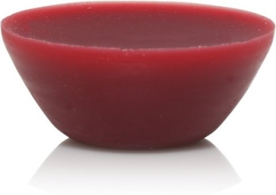 YANKEE CANDLE BLACK CHERRY VONNÝ VOSK DO AROMALAMPY NOVÝ