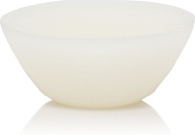 YANKEE CANDLE MIDNIGHT JASMINE VONNÝ VOSK DO AROMALAMPY NOVÝ