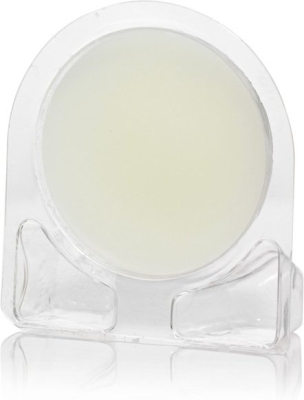 YANKEE CANDLE CLEAN COTTON VONNÝ VOSK DO AROMALAMPY NOVÝ