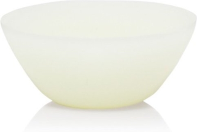 YANKEE CANDLE CLEAN COTTON VONNÝ VOSK DO AROMALAMPY NOVÝ