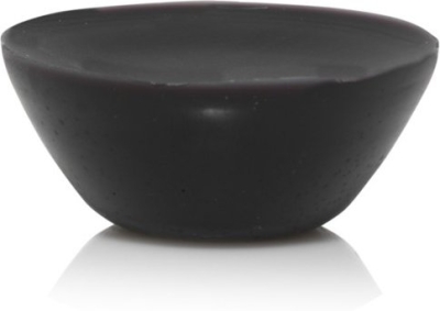 YANKEE CANDLE BLACK COCONUT VONNÝ VOSK DO AROMALAMPY NOVÝ