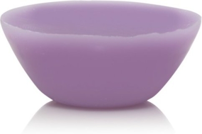 YANKEE CANDLE LEMON LAVENDER VONNÝ VOSK DO AROMALAMPY NOVÝ
