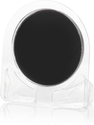 YANKEE CANDLE BLACK COCONUT VONNÝ VOSK DO AROMALAMPY NOVÝ