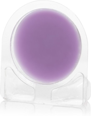 YANKEE CANDLE LEMON LAVENDER VONNÝ VOSK DO AROMALAMPY NOVÝ