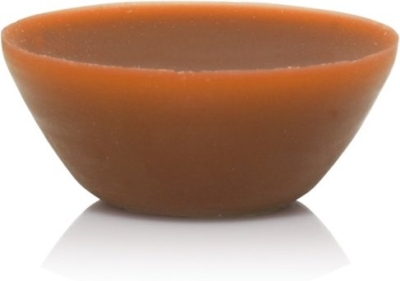 YANKEE CANDLE CINNAMON STICK VONNÝ VOSK DO AROMALAMPY NOVÝ