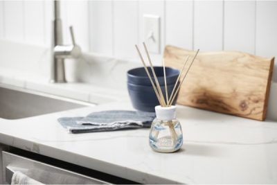 YANKEE CANDLE SIGNATURE OCEAN AIR REED NÁPLŇ