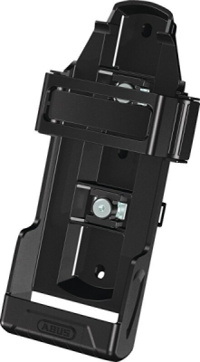 Skládací zámek ABUS 5700/100 uGrip Bordo BIG SH černý