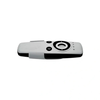 Shelly BLU Remote Control ZB, Bílý