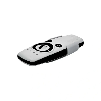 Shelly BLU Remote Control ZB, Bílý