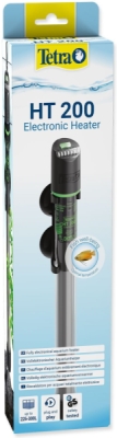 Topítko Tetra Electronic HT 200 200W, 225-300l