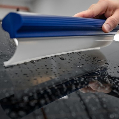 K2 HYDRO FLEXI BLADE
