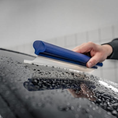 K2 HYDRO FLEXI BLADE