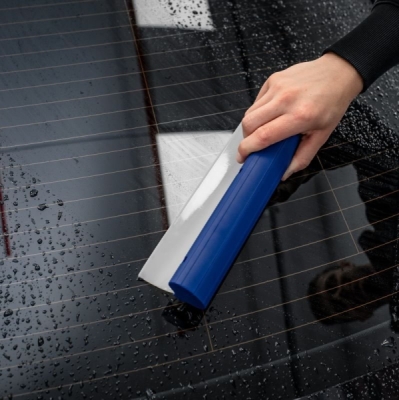 K2 HYDRO FLEXI BLADE