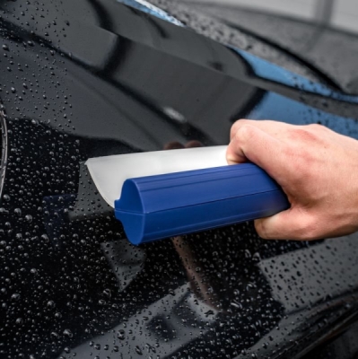 K2 HYDRO FLEXI BLADE