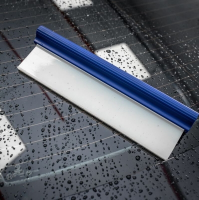 K2 HYDRO FLEXI BLADE