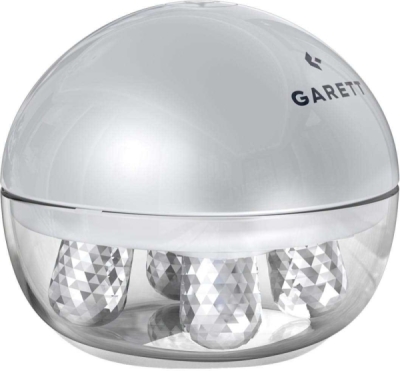 Garett Beauty Pretty Face - masážní přístroj na obličej