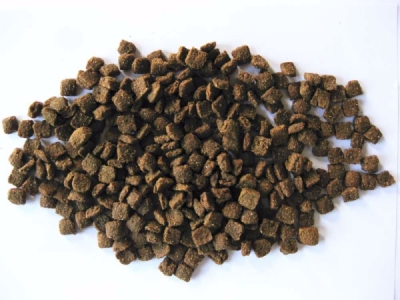 Deli Nature 5 Menu fretka 2,5 kg