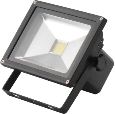 Reflektor LED, nabíjecí s podstavcem, 700/1400lm, Li-ion EXTOL LIGHT