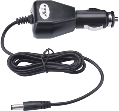 Reflektor LED, nabíjecí s podstavcem, 700/1400lm, Li-ion EXTOL LIGHT