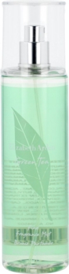 Elizabeth Arden Green Tea tělový sprej 236 ml W